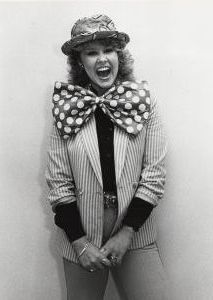 Linda Blair, 1982, NJ.jpg